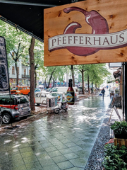 pfefferhaus berlin hot sauce shop