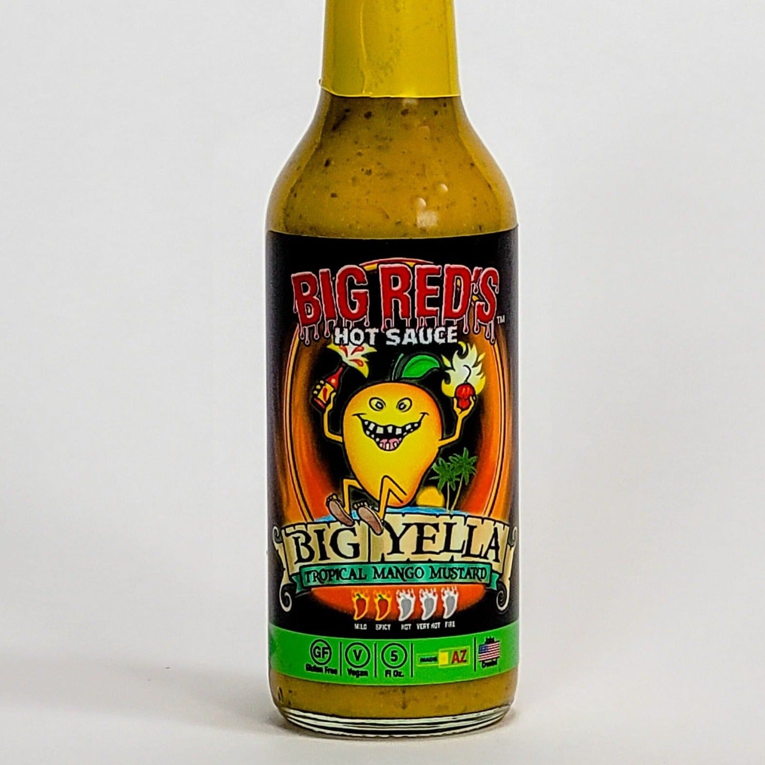 https://cdn.shopify.com/s/files/1/1154/9540/products/big-reds-hot-sauce-big-yella-tropical-mango-mustard-label_1600x.jpg?v=1646056510