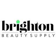 (c) Brightonbeautysupply.com