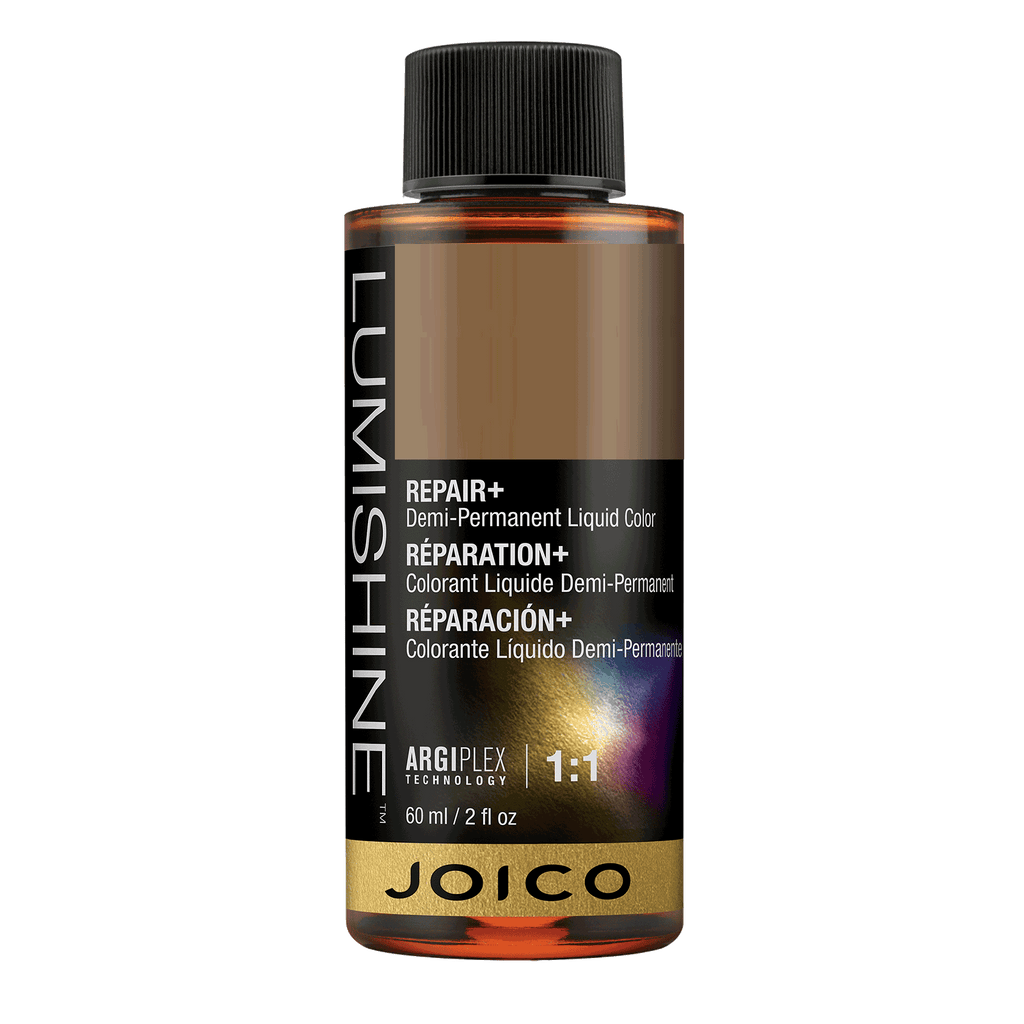 joico-lumishine-demi-permanent-liquid-color-2-oz-brighton-beauty-supply