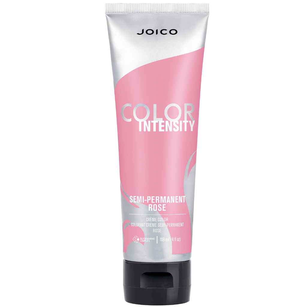 joico color intensity