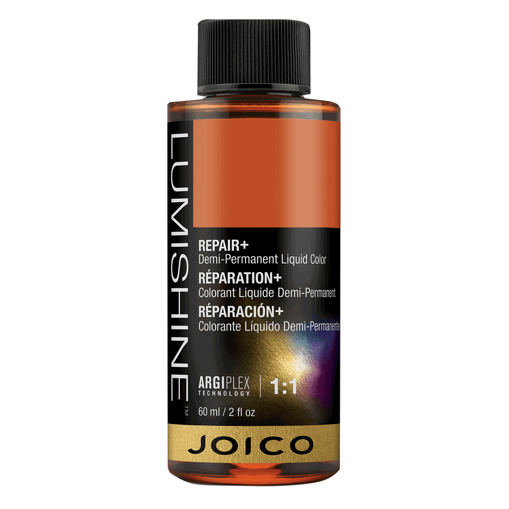 joico-lumishine-demi-permanent-liquid-color-2-oz-brighton-beauty-supply