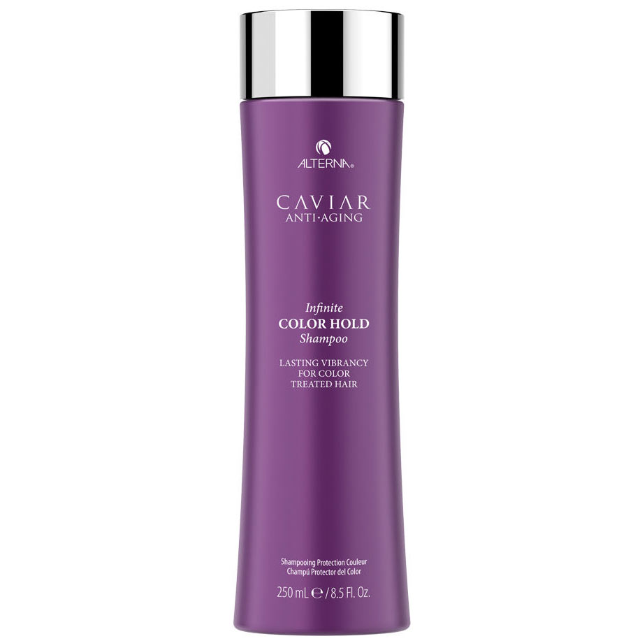 Alterna Caviar Anti-Aging Infinite Color Hold Shampoo 8.5 oz – Brighton ...