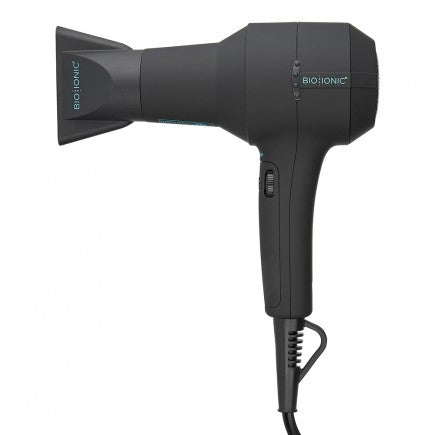 Amazonin Ionic Hair Dryers