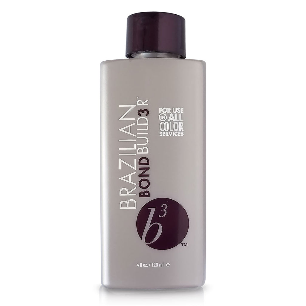 treatment care price v skin 4 Professionals Bond Brazilian b3 Builder Brazilian oz