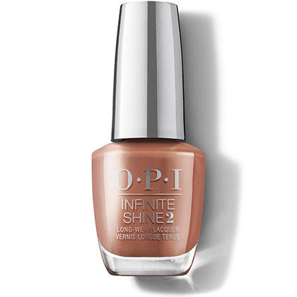 OPI Infinite Shine Nail Color Classic Collection 0.5 oz