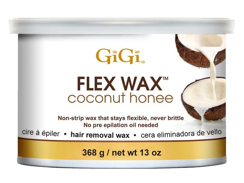 Кокосовый воск. Gigi Wax Oil. Kerax кокосовый воск. Gigi Wax off.