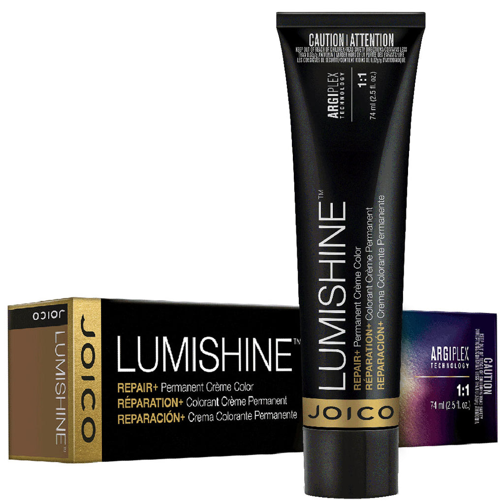 joico lumishine color chart 2021 Zita Hoskins