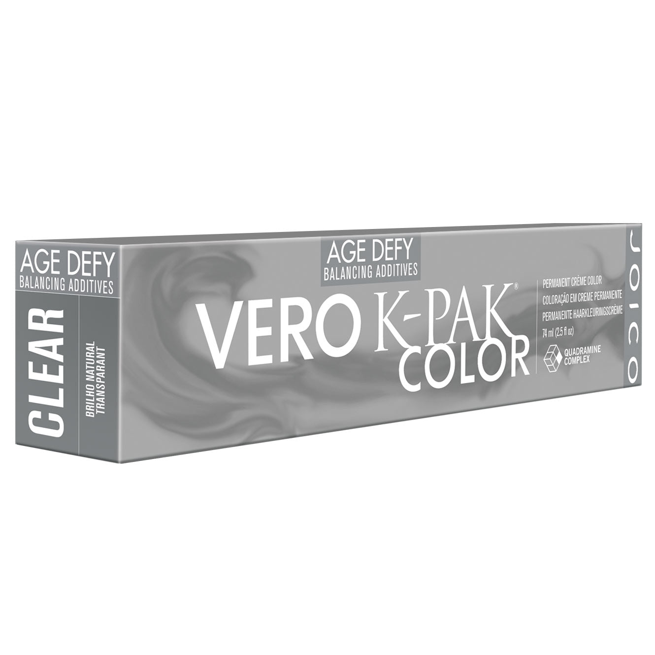 Краска для волос joico vero k-pak hair color