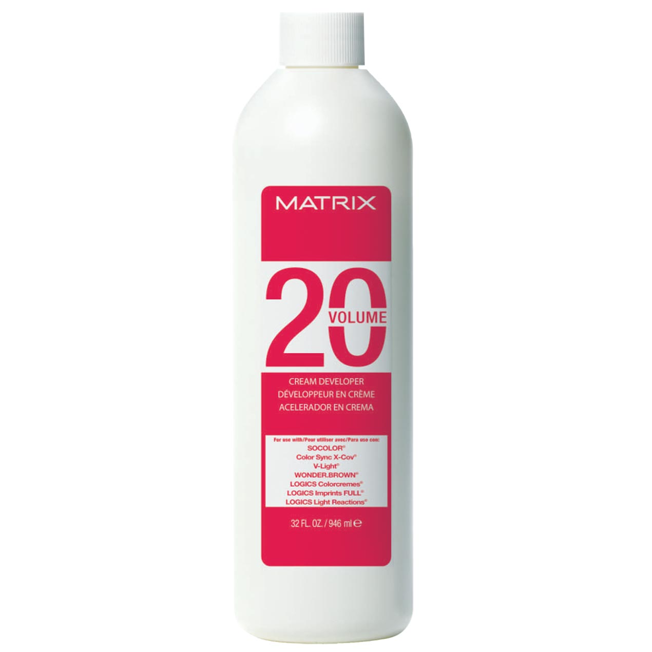 Cream developer. Matrix Cream developer. Matrix 20. Матрикс 20 в 1. Matrix SOCOLOR шампунь.