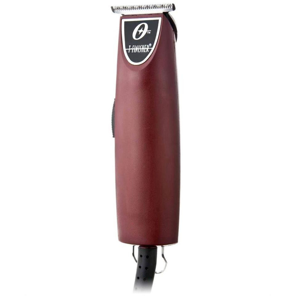 Oster машинка для стрижки finisher trimmer 59-84 окантовочная