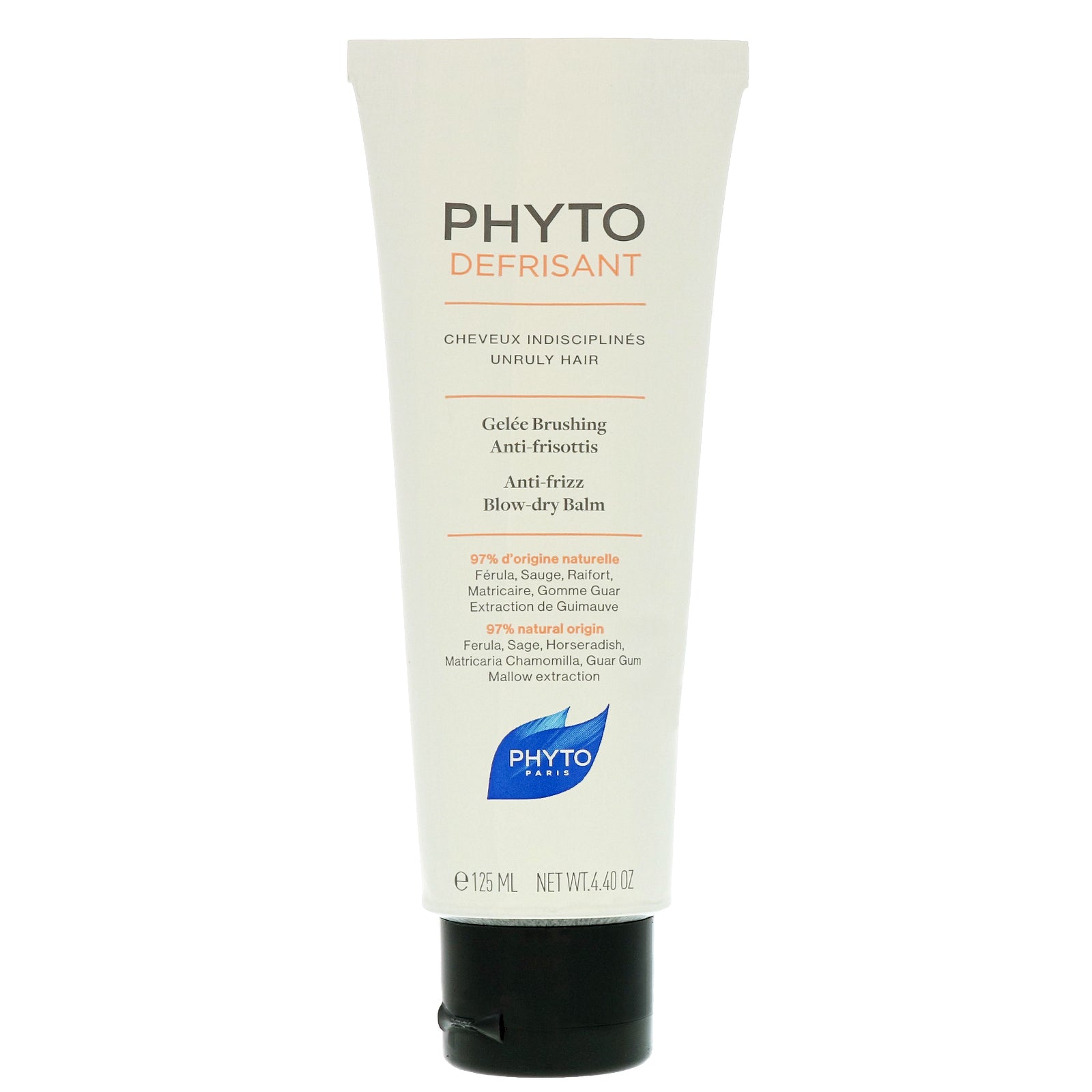 Phyto Phytodefrisant Antifrizz Blow Dry Balm 4.40 oz – Brighton Beauty