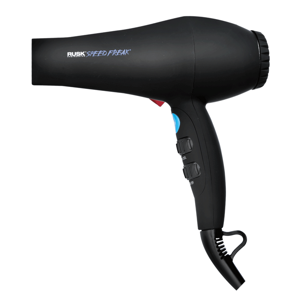 Фен super hair dryer. Фен hair. Фен вектор. Фен для волос вектор. Фен силуэт.