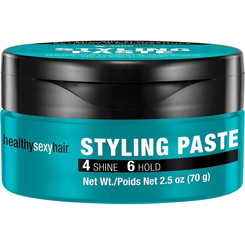 Sexyhair Healthy Sexy Hair Styling Paste 25 Oz Brighton Beauty Supply 8280