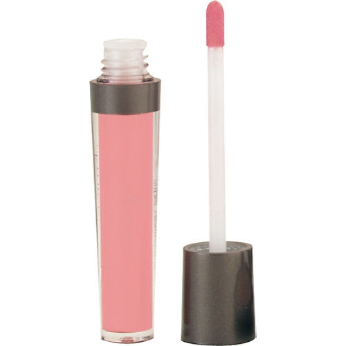 Sorme Lip Thick Plumping Lip Gloss Color Dreamy 94 – Brighton Beauty Supply