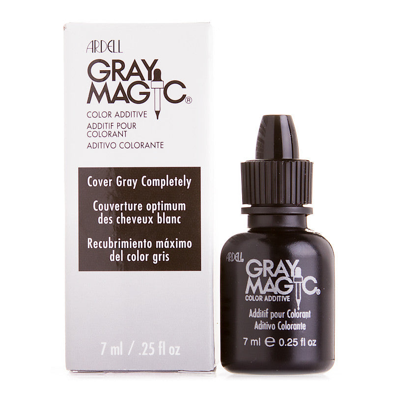 ardell-gray-magic-color-additive-29ml-1oz-absolute-beauty-source