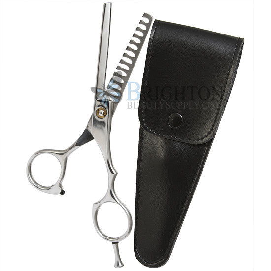 Leather Scissors, 10-1/2 - Weaver Leather Supply in 2023