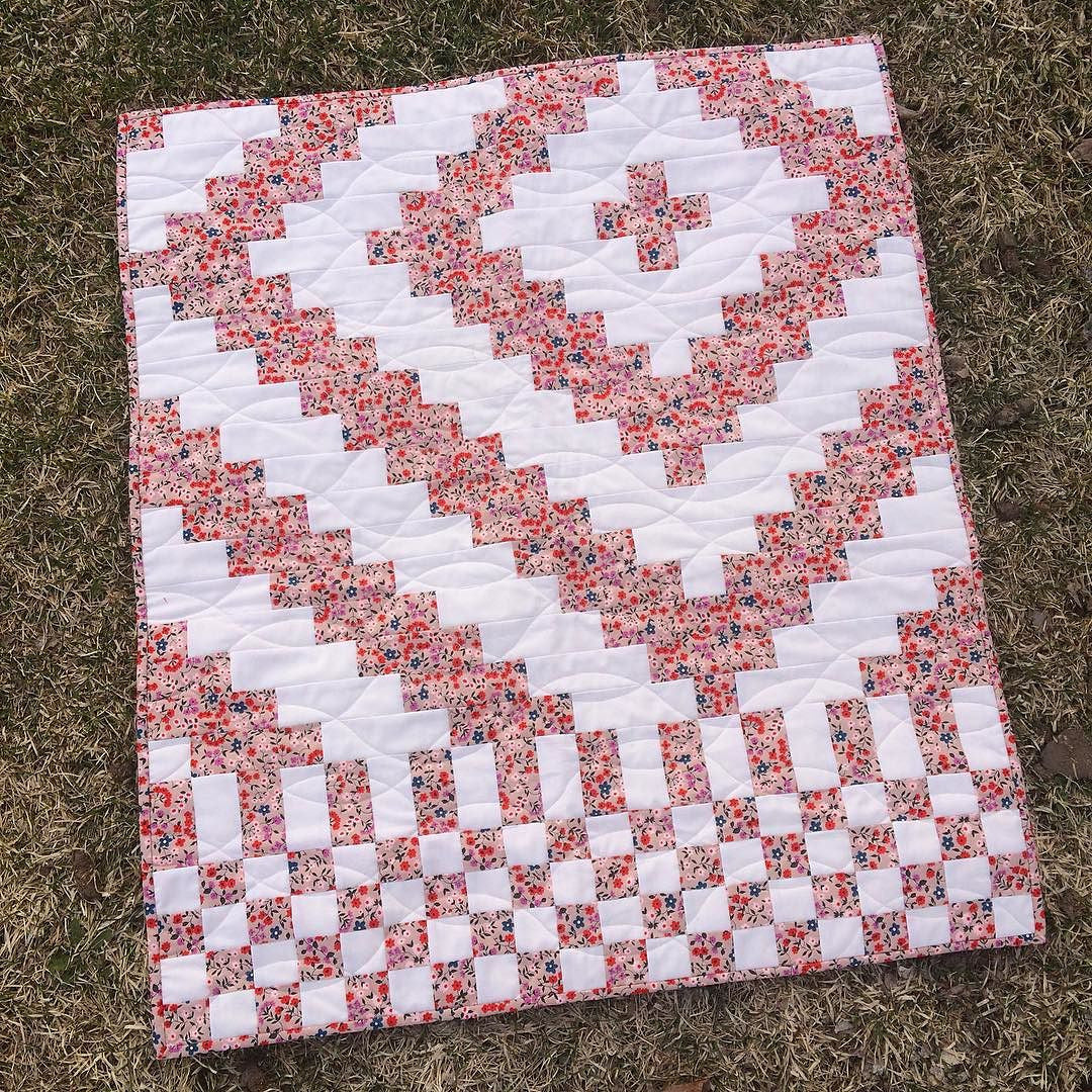 fundamentals-quilt-pattern-amy-ellis