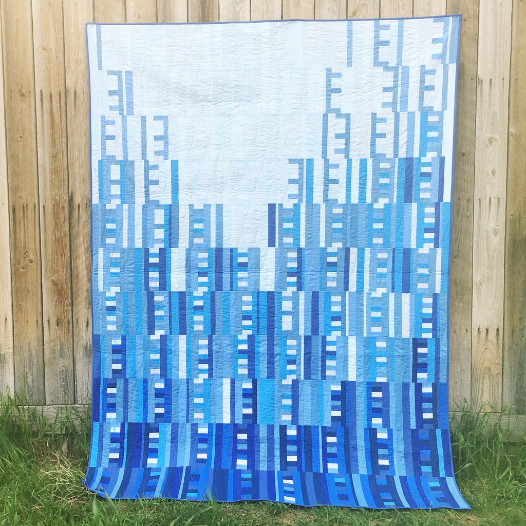 waterfall-pdf-quilt-pattern-amy-ellis