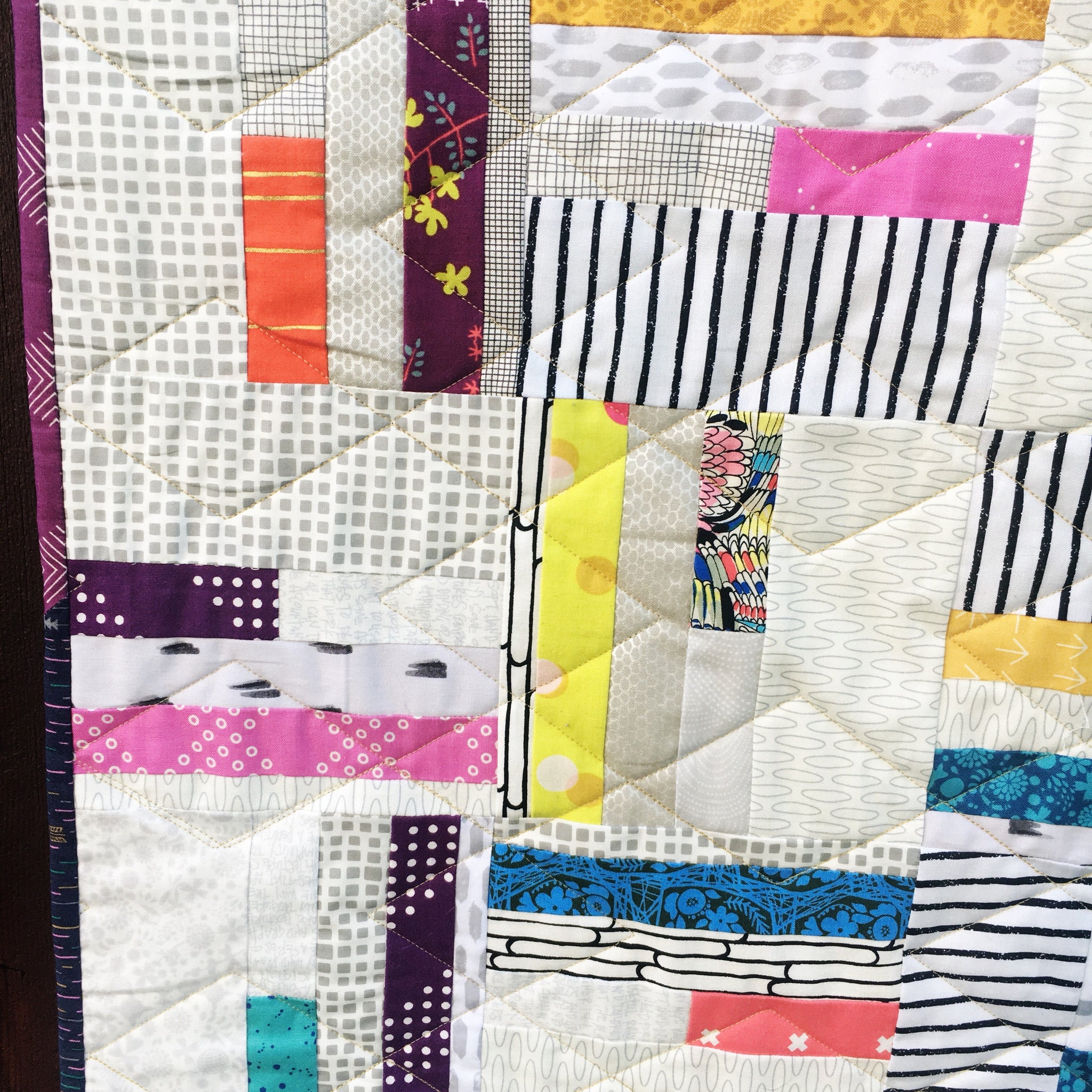 dart-quilt-pattern-amy-ellis