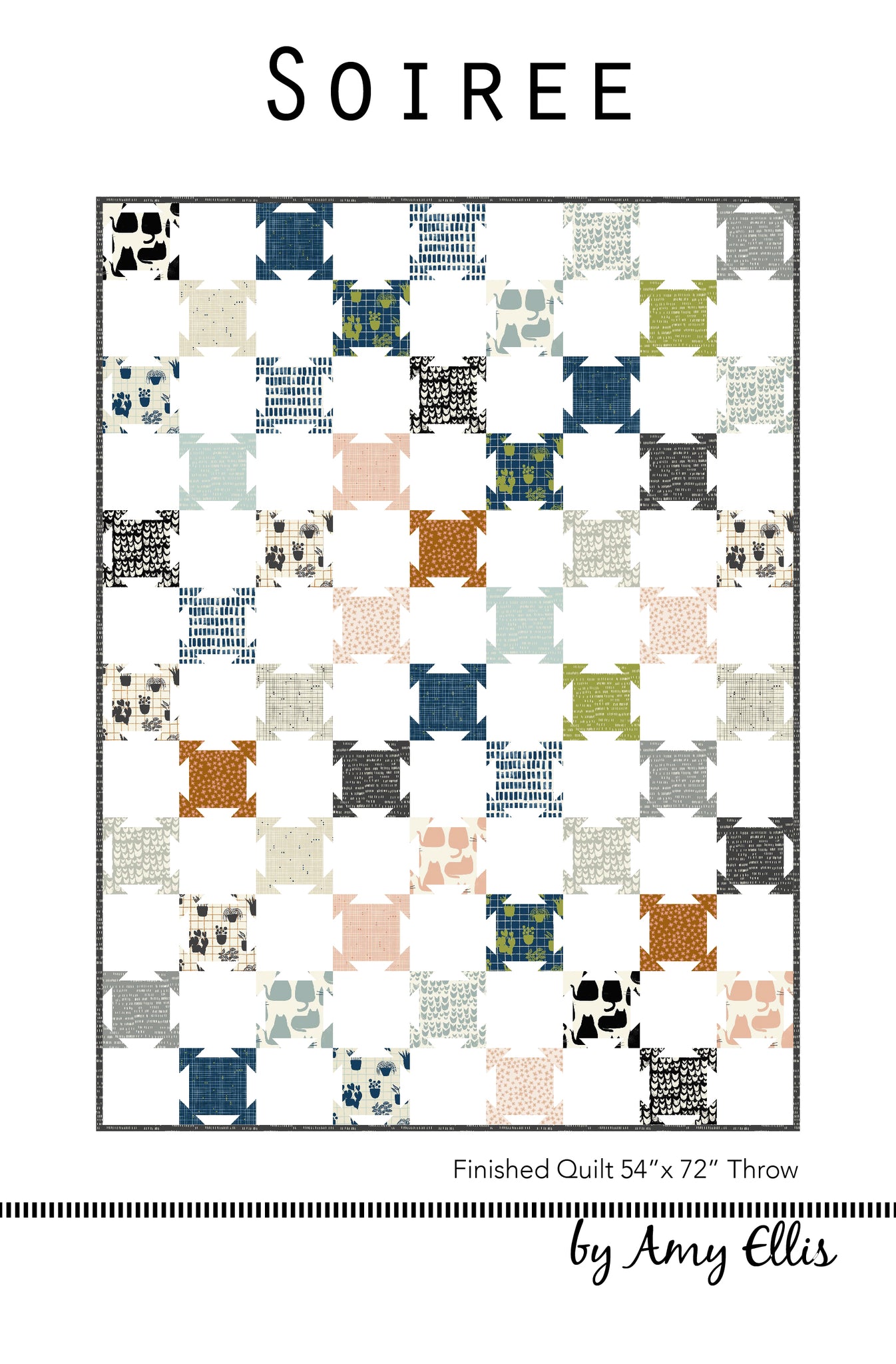 soiree-pdf-quilt-pattern-amy-ellis