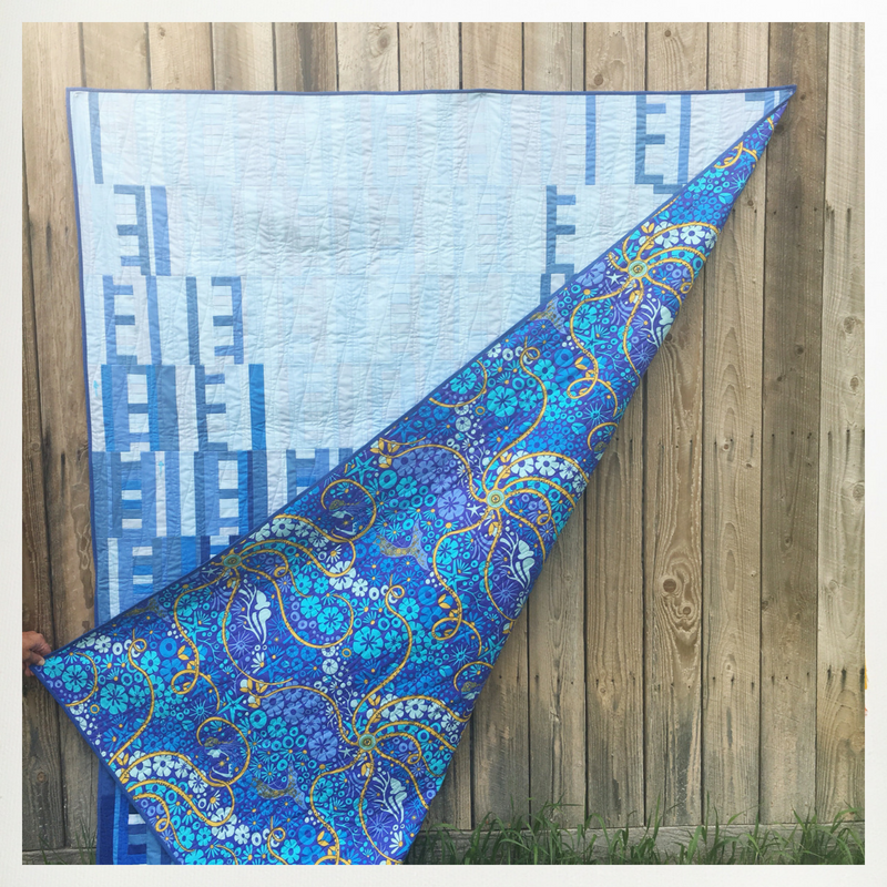 waterfall-pdf-quilt-pattern-amy-ellis