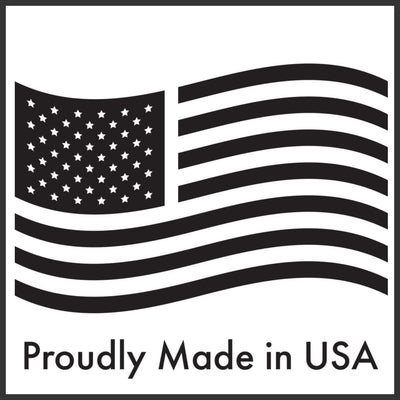 Sticker Connection | Made in Japan Barcode 2nd Bumper Sticker Vinyl, Flag, Decal for Car, Truck, Van, Import, JDM, Tuner, Wall, Window, Laptop | 4"x7" (White)