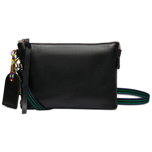 Midtown Crossbody, Evie - Carriage