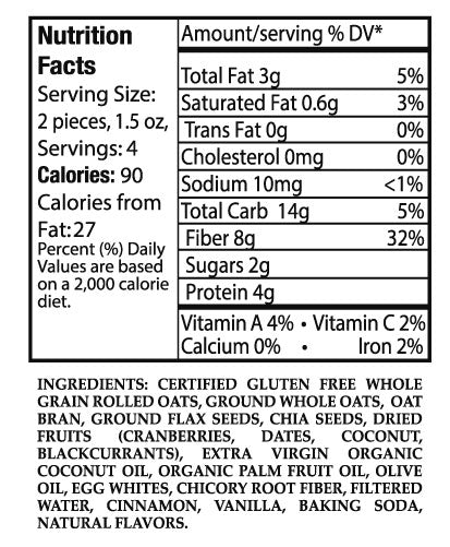 facts-about-oatmeal-cookies