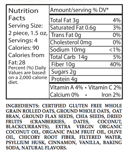 Alyssas Healthy Vegan Bites