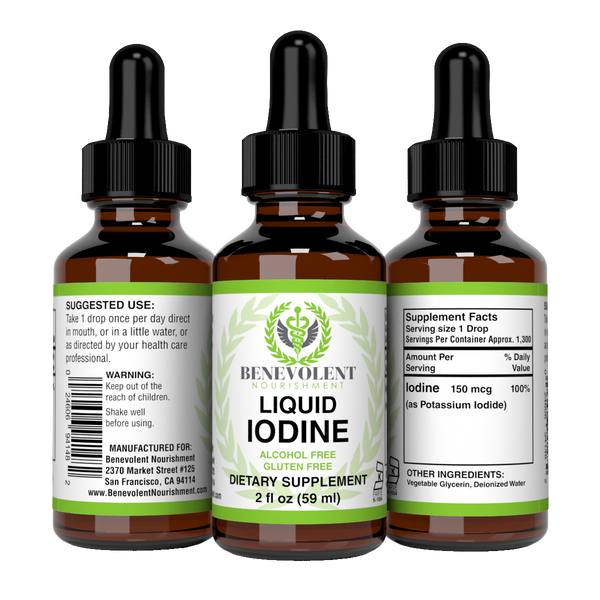 where to buy iodine 2