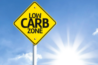 Beginner's Guide to Carb Cycling For Fat Loss