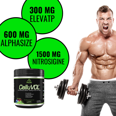 CelluVol Image