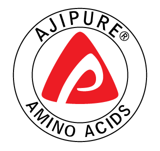 ajinomoto