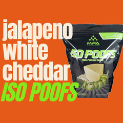 jalapeno-iso-poofs