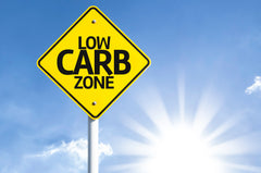 low-carb-diet