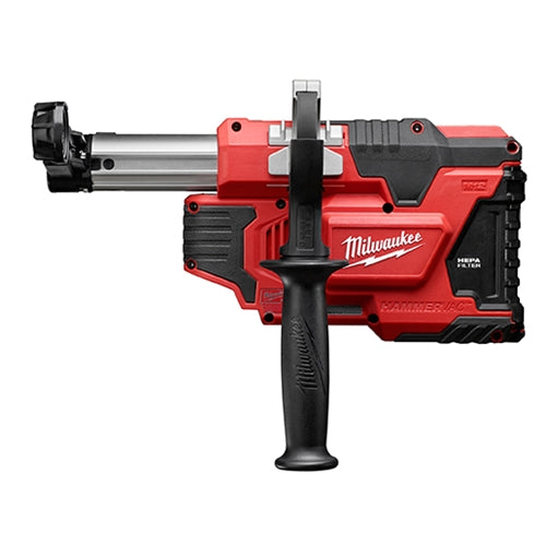 Milwaukee 48-20-7266 SDS-PLUS 4-Cutter MX4 1-1/4