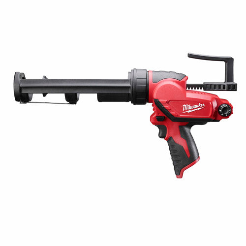 Milwaukee 2267-20NST 10:1 Infrared Temp-Gun