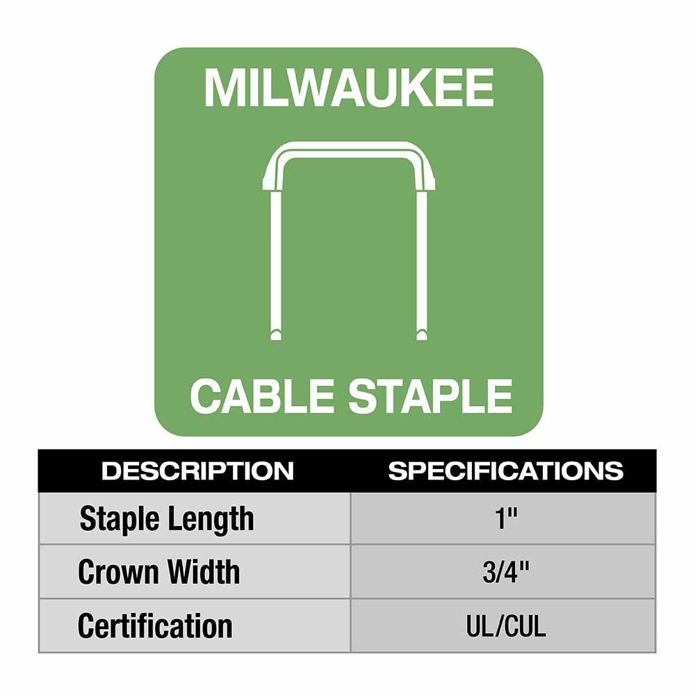 Milwaukee 2447-20 M12 3/8