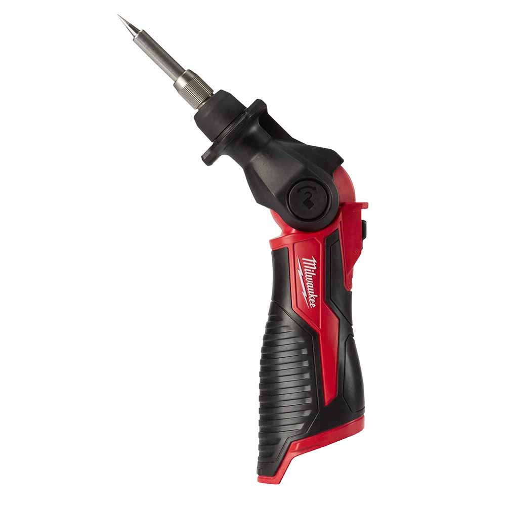 Milwaukee M18 Right Angle Drill 2615-21 - Review - Tools In Action