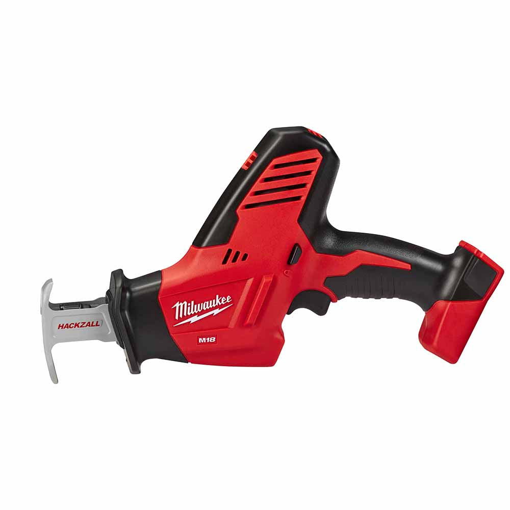 Black and Decker 20v rechargeable tools. - tools - by owner - sale