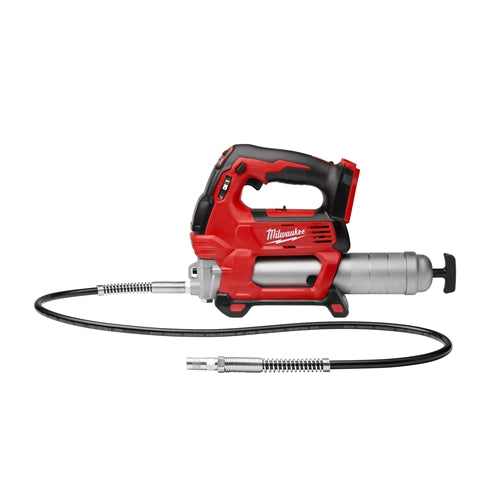 Milwaukee M18 18V Lithium-Ion Cordless Compact Heat Gun 2688-20 (Tool-Only)  - Dutch Goat