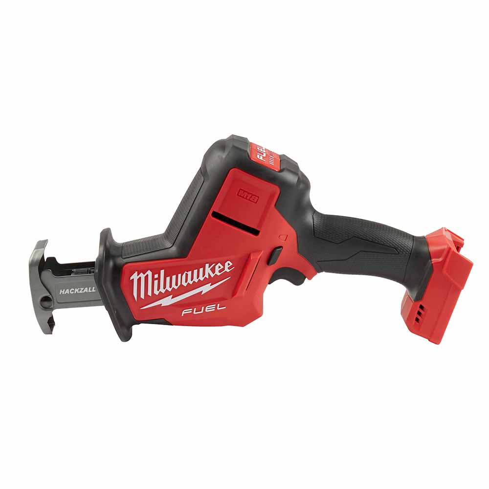 Milwaukee Heat Gun – Techs Choice Tools & Equipment