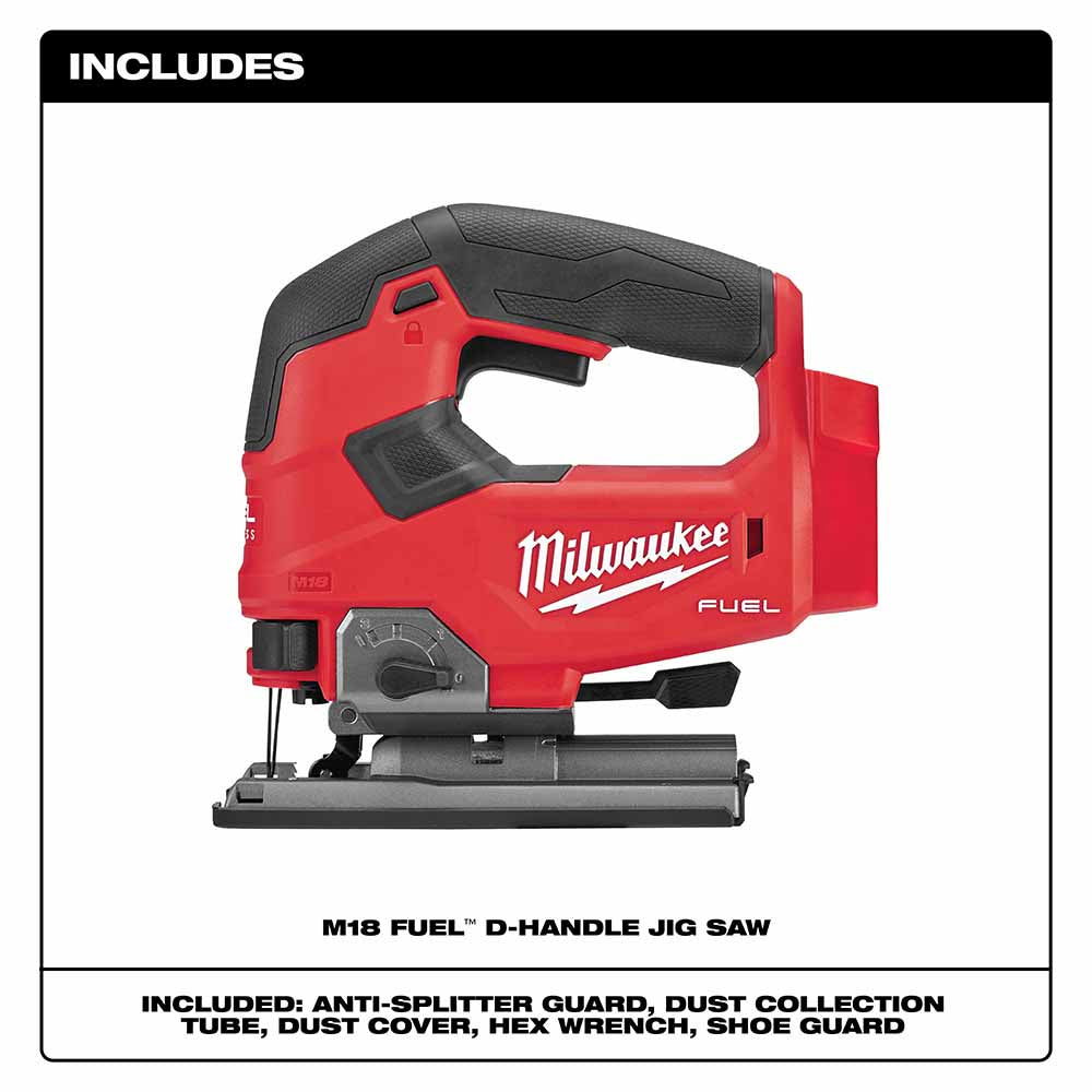 Milwaukee Drain Snake M12 Kit 2571 - Tools in Action