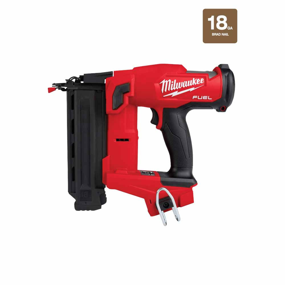 Milwaukee 2636-20 M18 Cordless 14 Gauge Double Cut Shear, Bare Tool