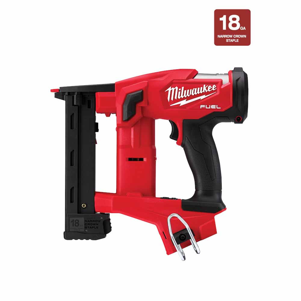 Milwaukee M12 12V Lithium-Ion Cordless 600 MCM Cable Cutter Kit with One  3.0Ah Battery, Charger and Hard Case 2472-21XC - The Home Depot