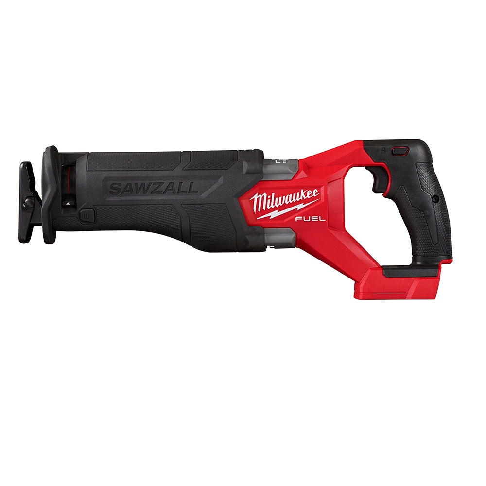 Milwaukee 2615-20 M18 Cordless Right Angle Drill - BC Fasteners & Tools