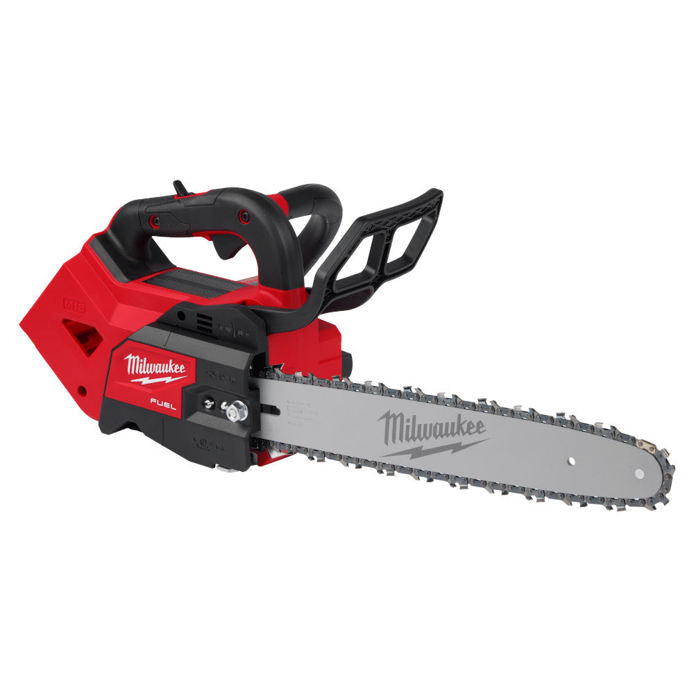 Milwaukee M18 FUEL Telescoping Pole Saw (Bare Tool) 3013-20 - Acme Tools