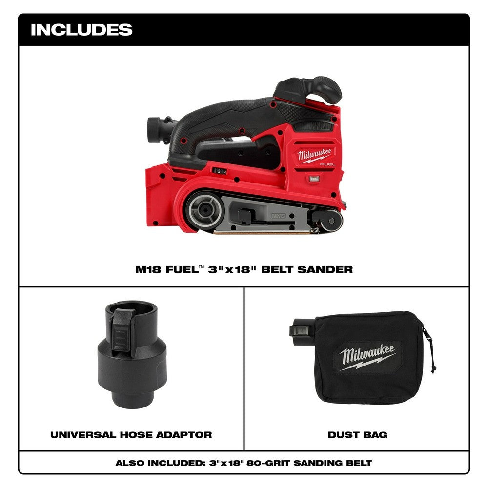 Milwaukee M12 FUEL 3 in. Compact Cut Off Tool (Bare Tool) 2522-20 - Acme  Tools