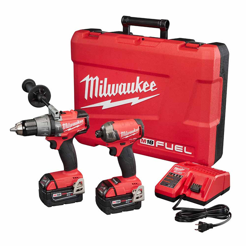 milwaukee impact drill adapter